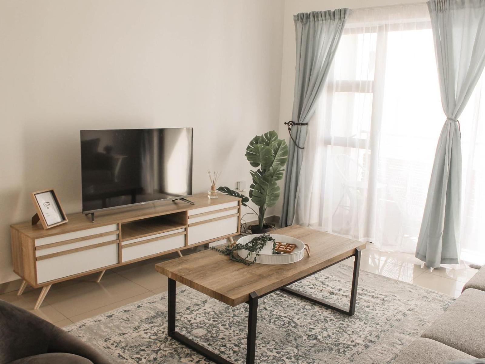 Modern 2 Bedroom Close To Shops & * Gordonʼs Bay