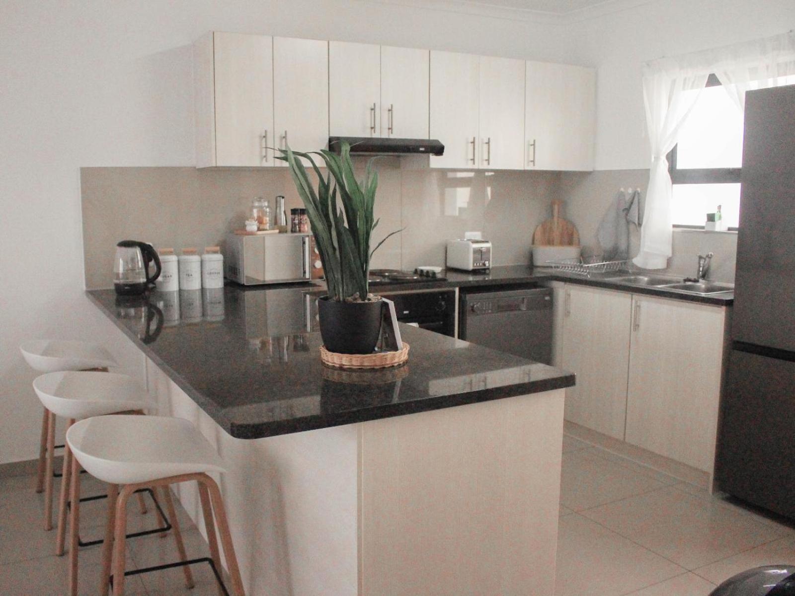 Apartamento Modern 2 Bedroom Close To Shops &